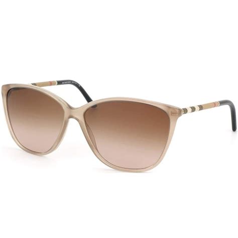 cheap burberry sunglasses online